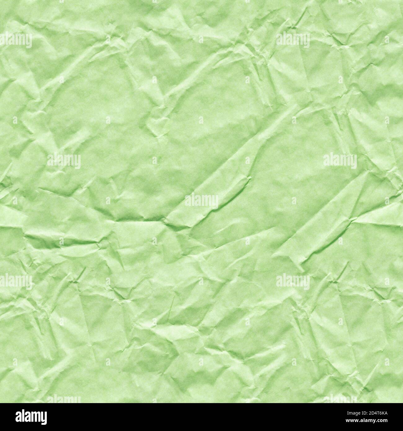 159,900+ Light Green Paper Texture Stock Photos, Pictures & Royalty-Free  Images - iStock