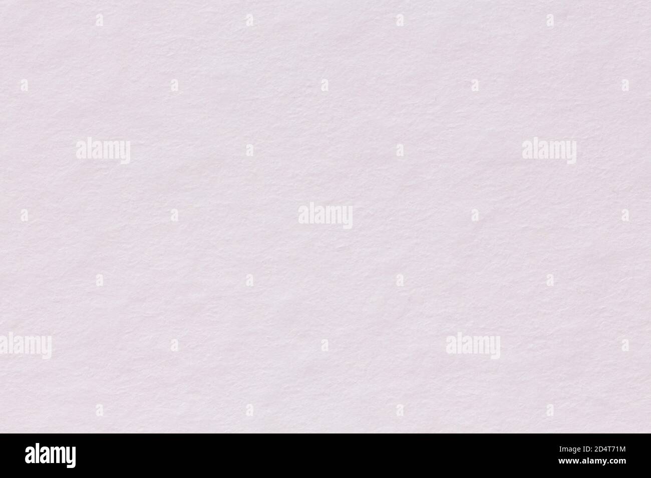 White paper background, texture from paper tissue. Stock Photo