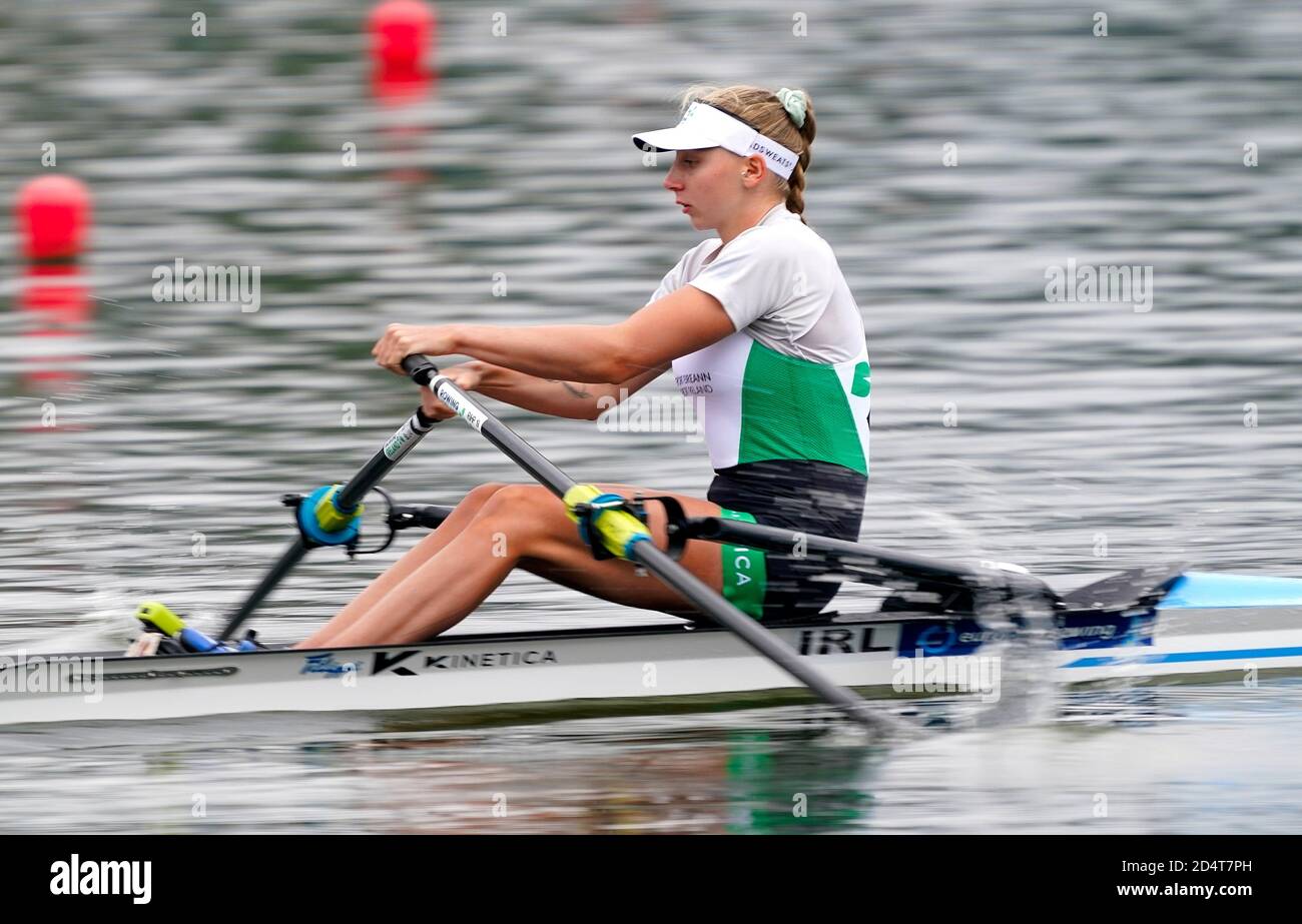 Europese kampioenschappen hi-res stock photography and images - Alamy