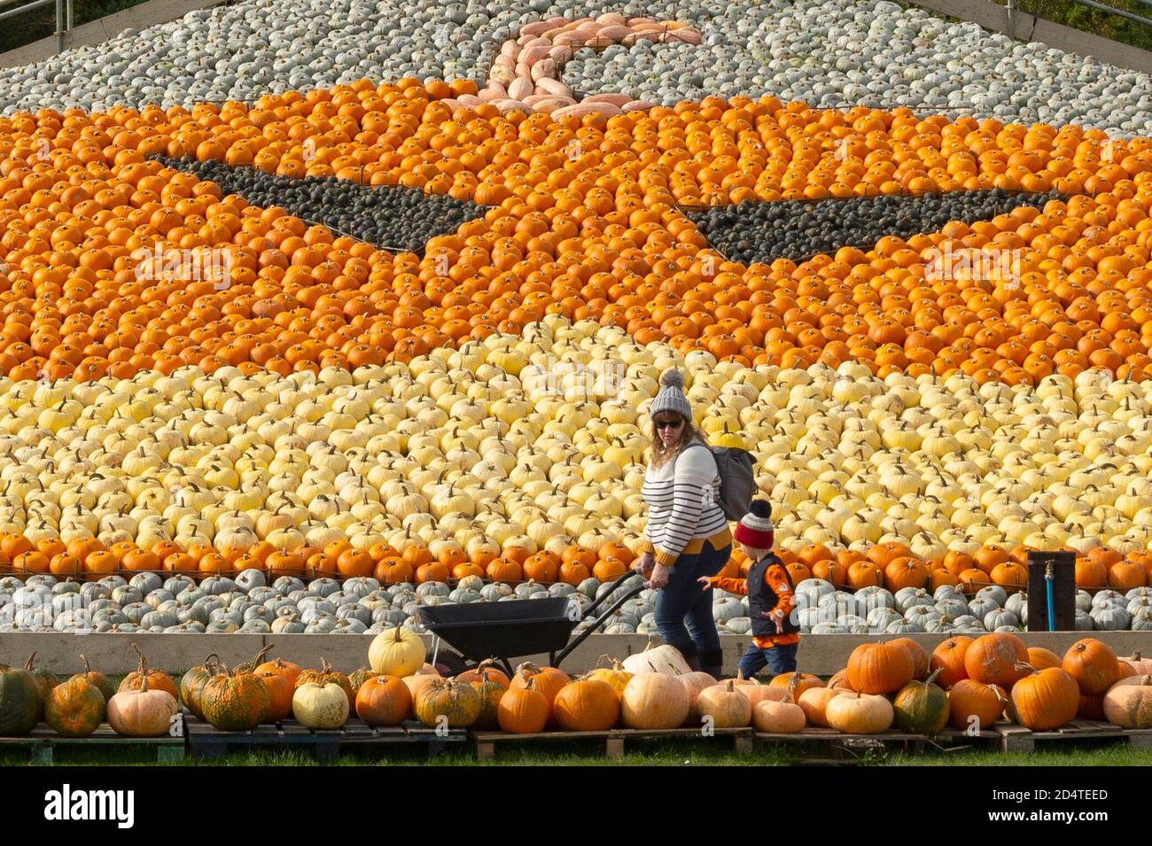 Totton hires stock photography and images Alamy