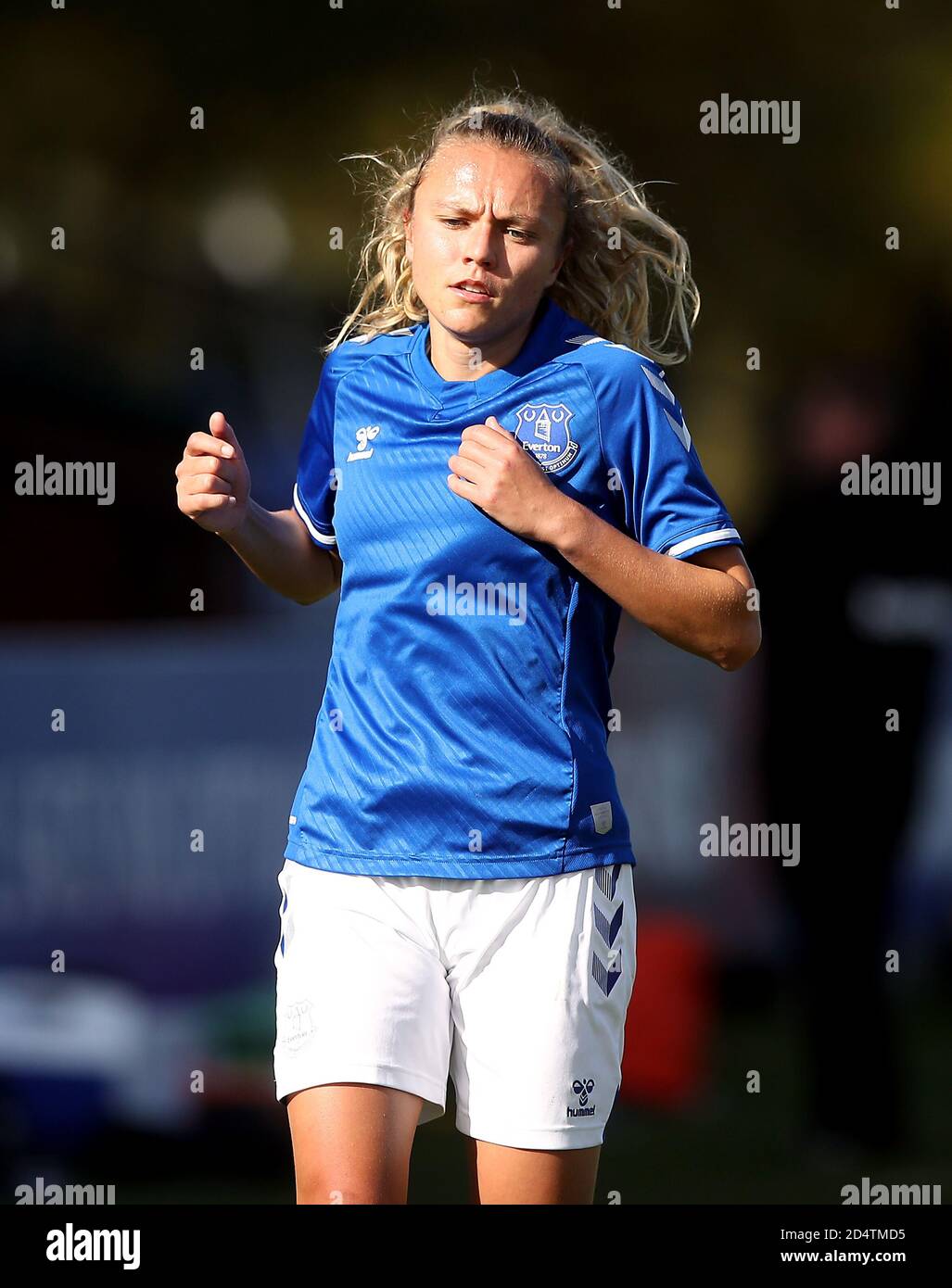 Emslie High Resolution Stock Photography and Images Alamy