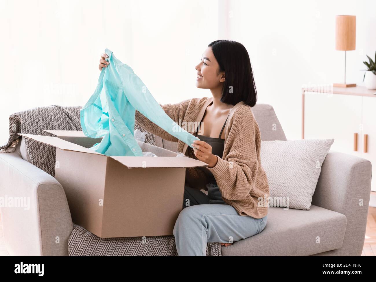 asian clothes online shopping