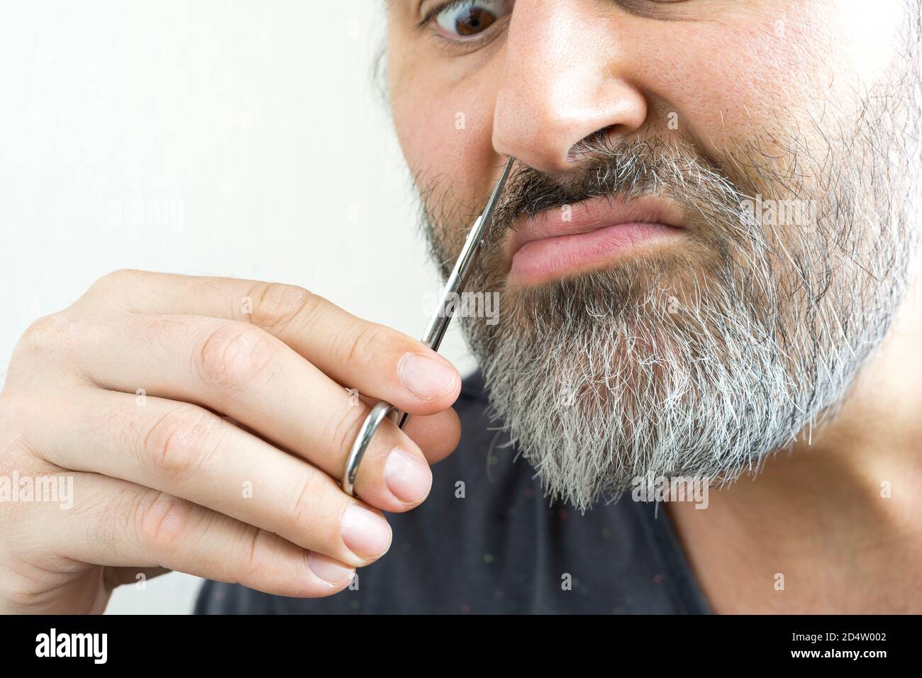 Men nose hair deals