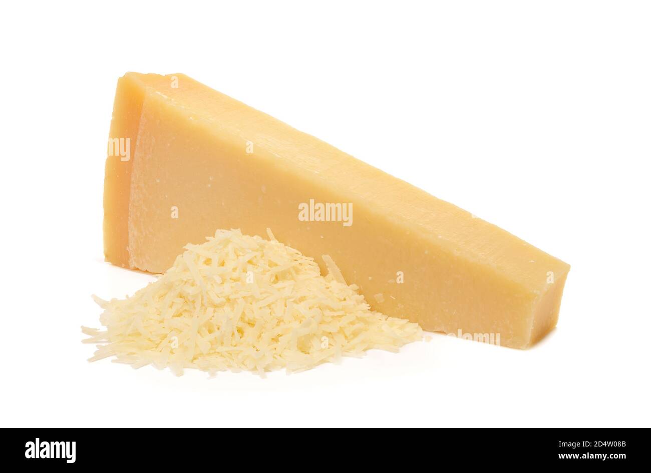 https://c8.alamy.com/comp/2D4W08B/whole-and-grated-italian-hard-cheese-grana-padano-or-parmesan-isolated-on-white-background-delicious-ingredient-for-pizza-sandwiches-salads-2D4W08B.jpg