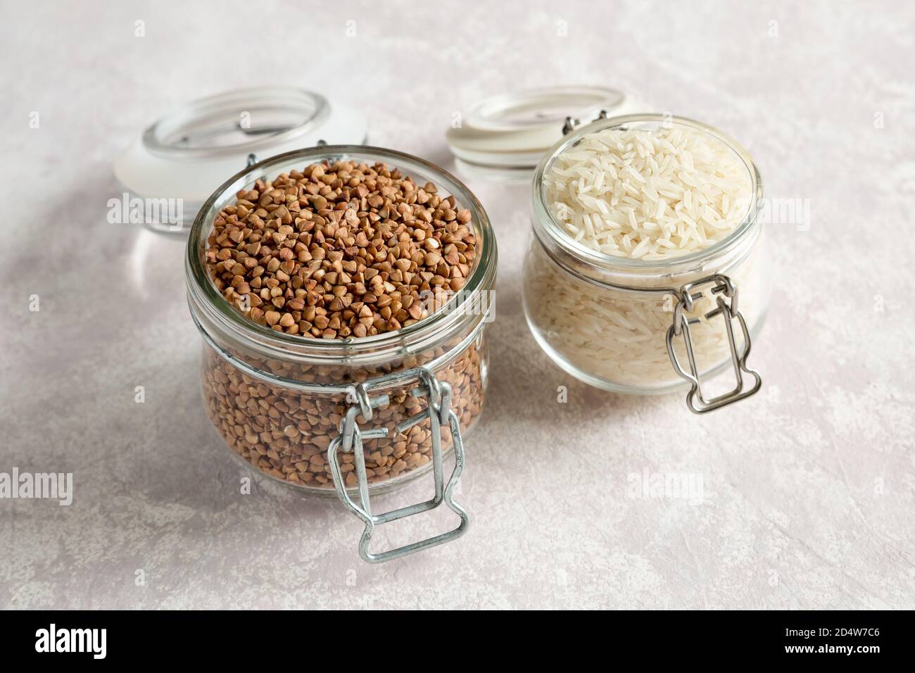 Preservation methods hires stock photography and images Alamy