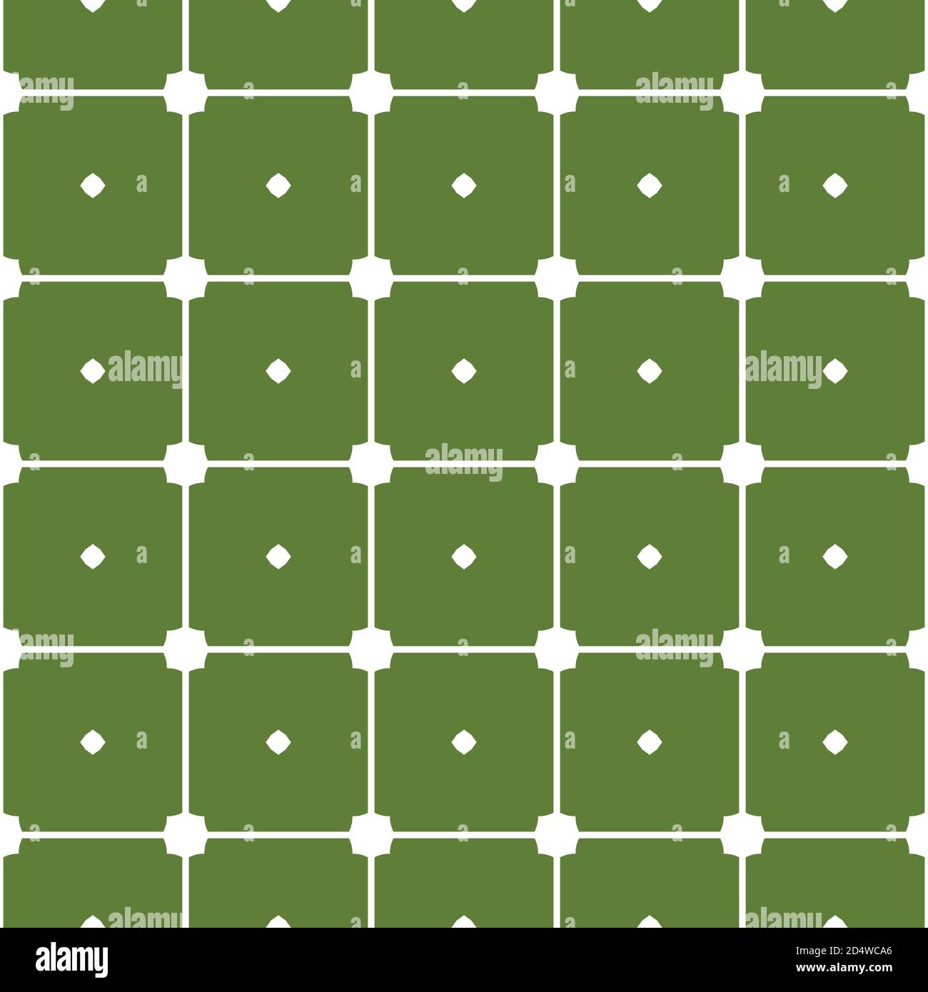 Vector seamless pattern texture background with geometric shapes ...