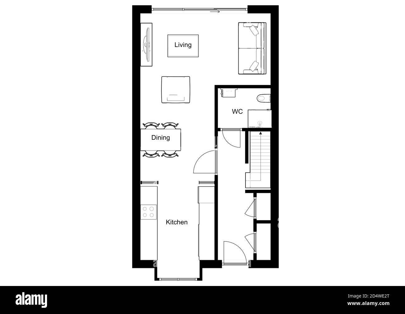 3d-floor-plan-ideas-floor-plan-design-services-residential-3d-floor