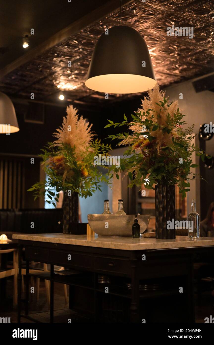 Boka restaurants deals