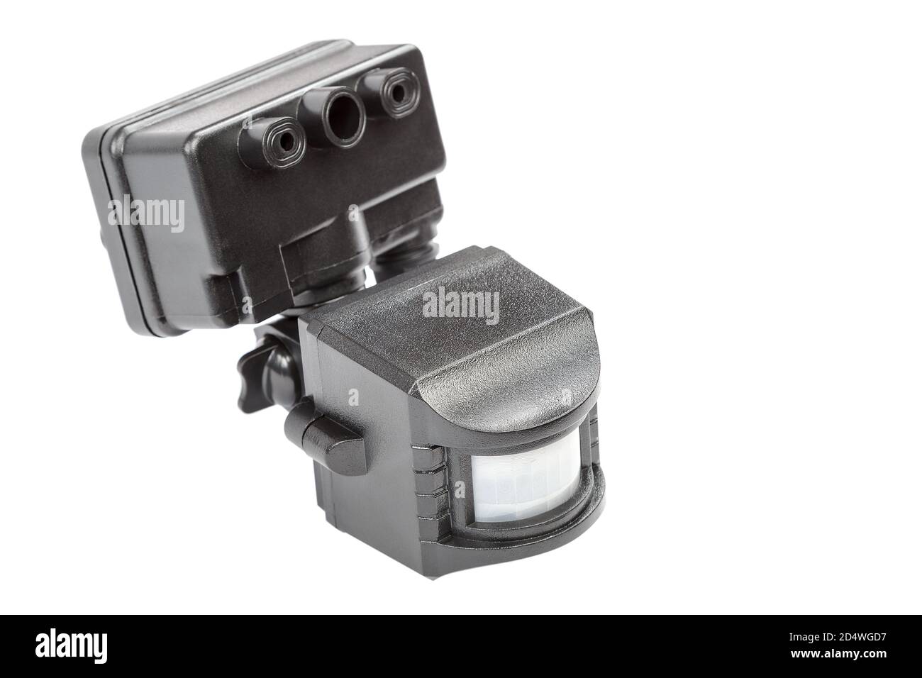 Motion sensor detector security Cut Out Stock Images Pictures Alamy Motion sensor detector security Cut Out Stock Images Pictures Alamy