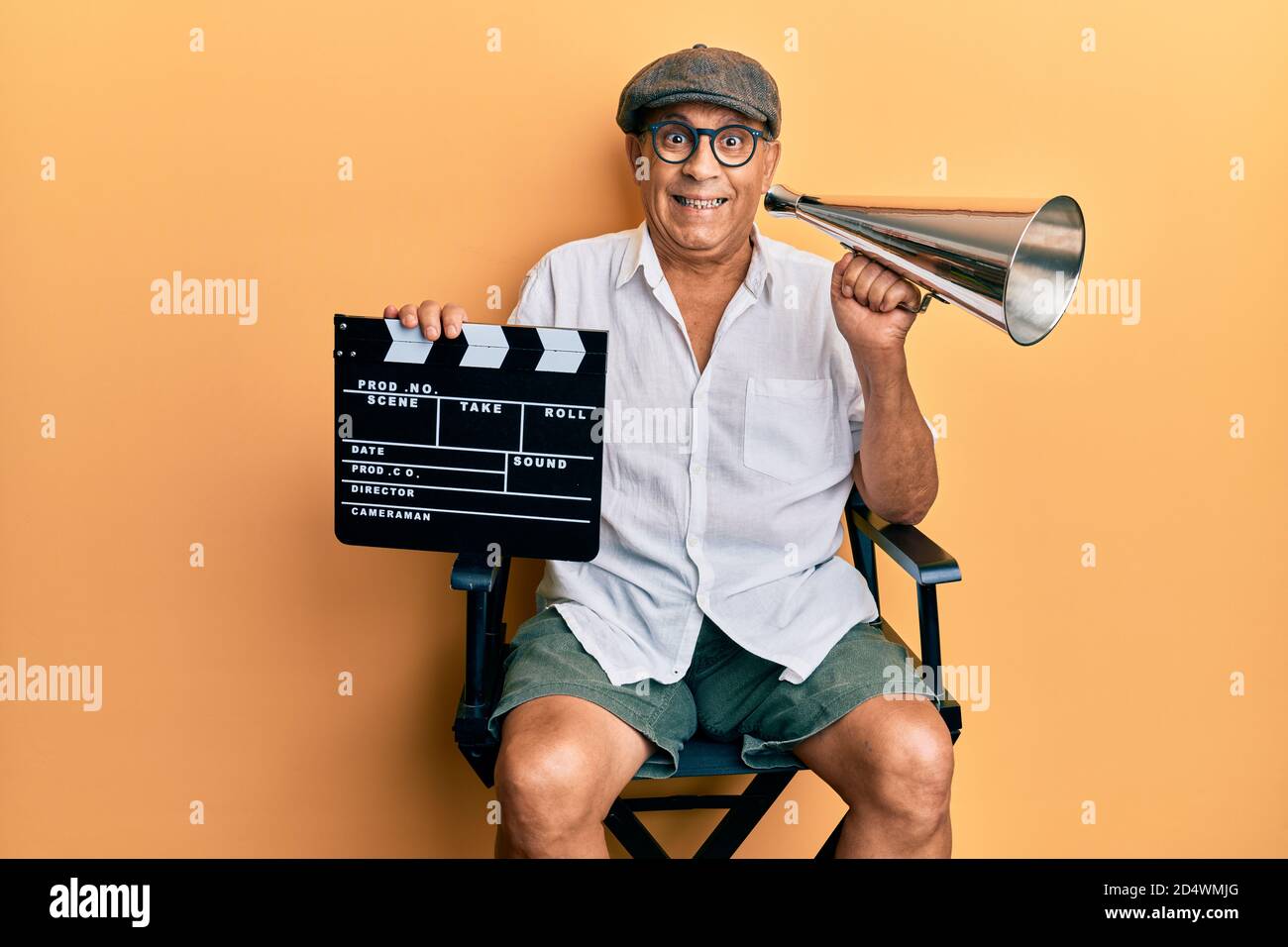 Funny video online film
