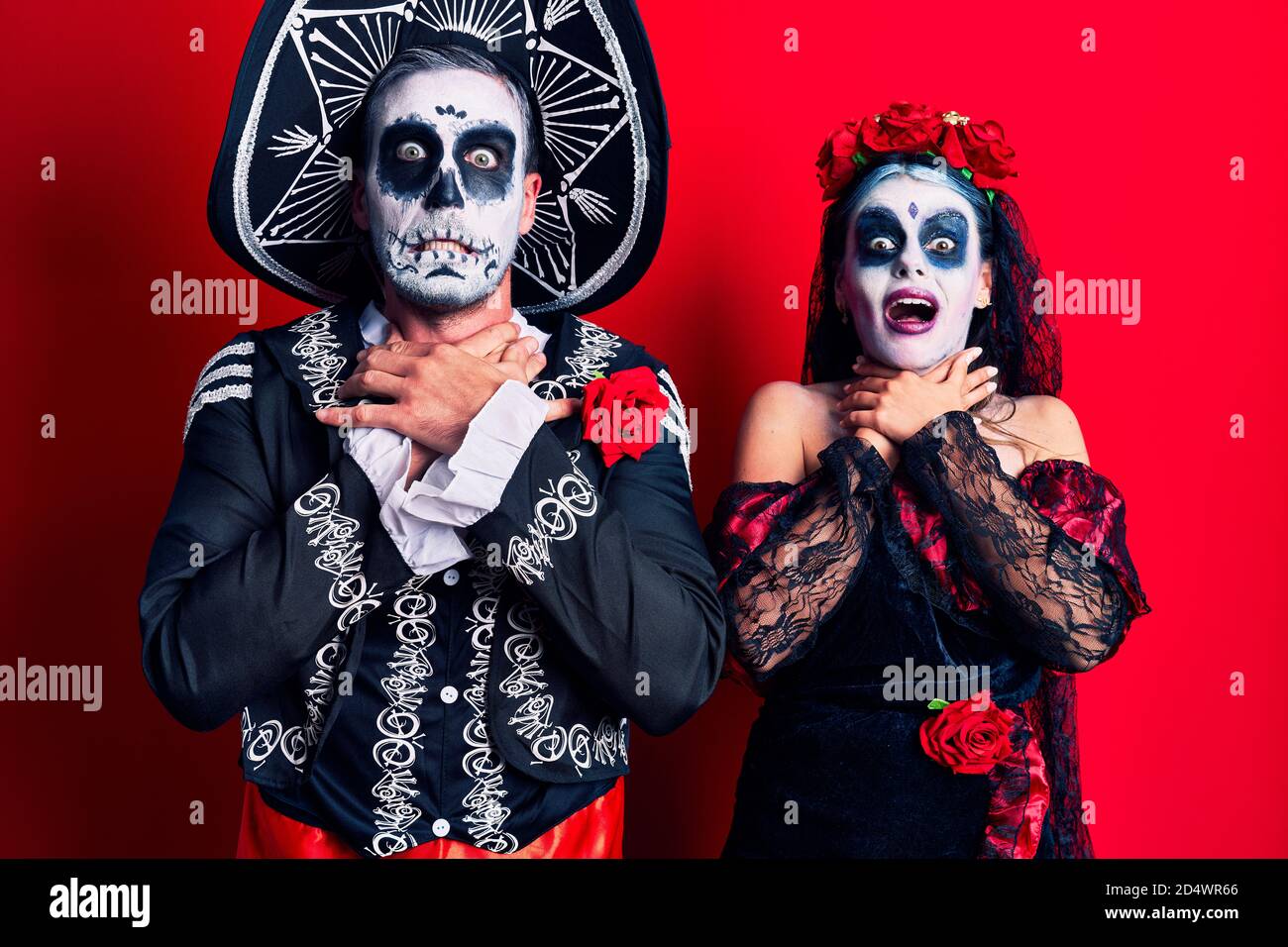 Page 3 - Mexican Murder High Resolution Stock Photography and 