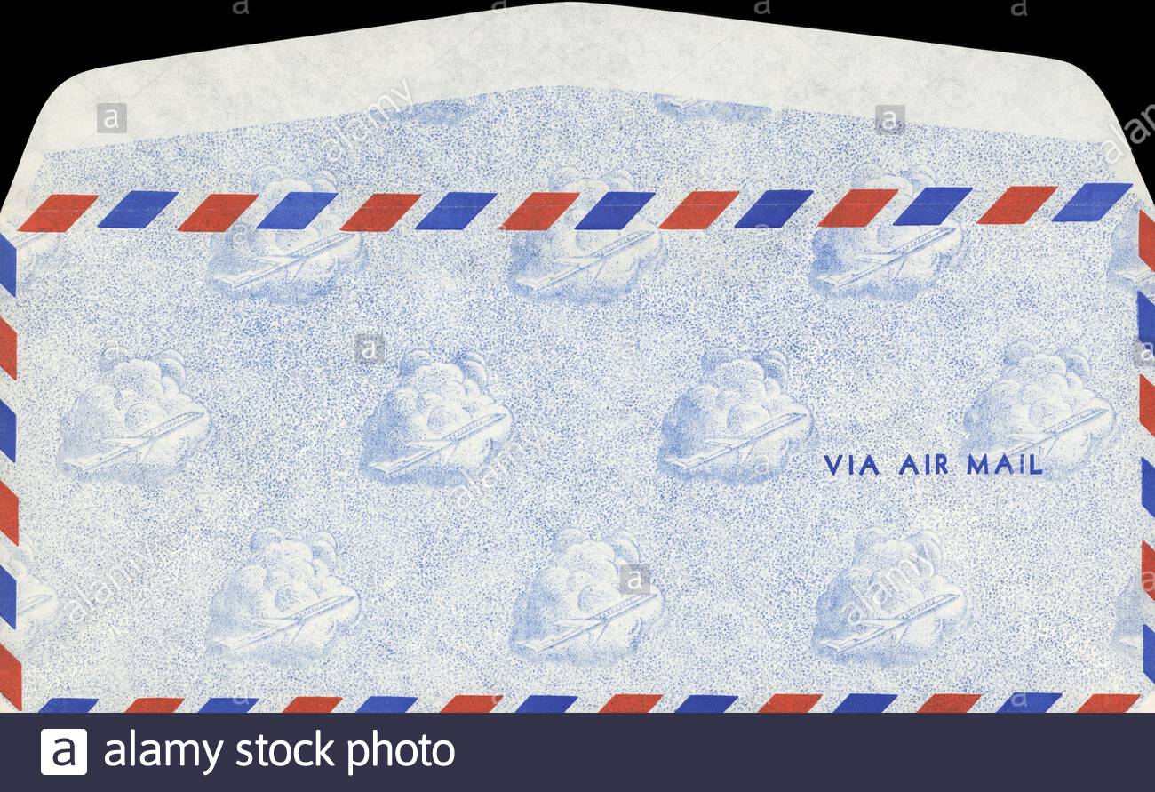 Air mail to uk Air mail to uk