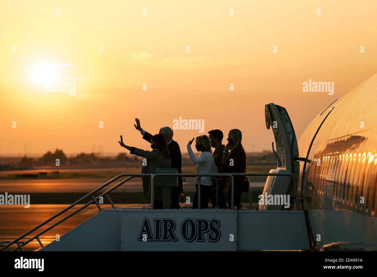 Sick of sarah hi-res stock photography and images - Alamy