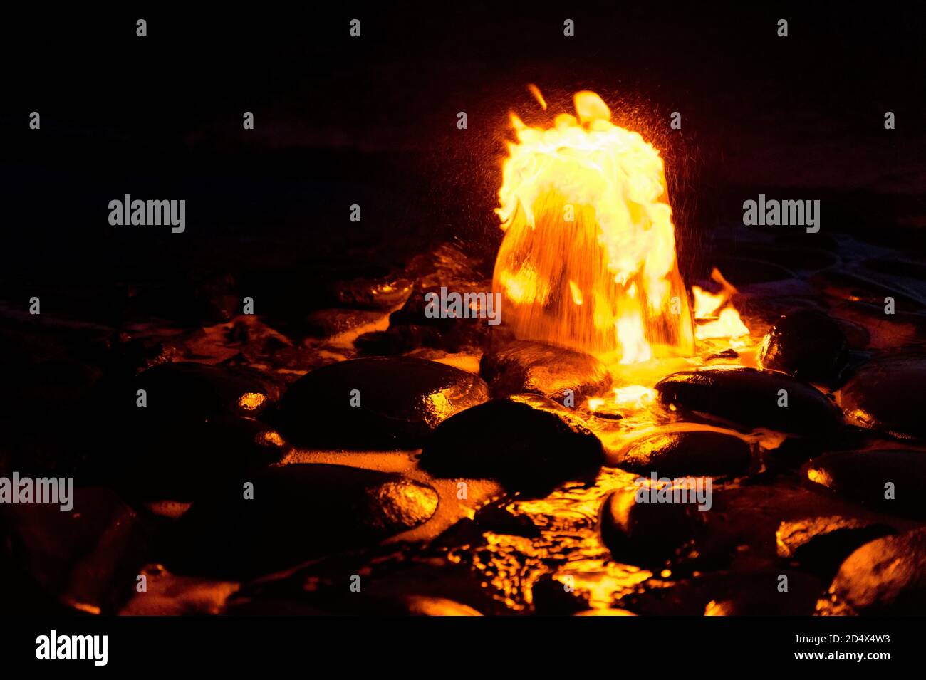 Горит вода в калмыкии. Источник который горит. Калмыкия горящий родник. Калмыкия горящий родник. Источник который горит.