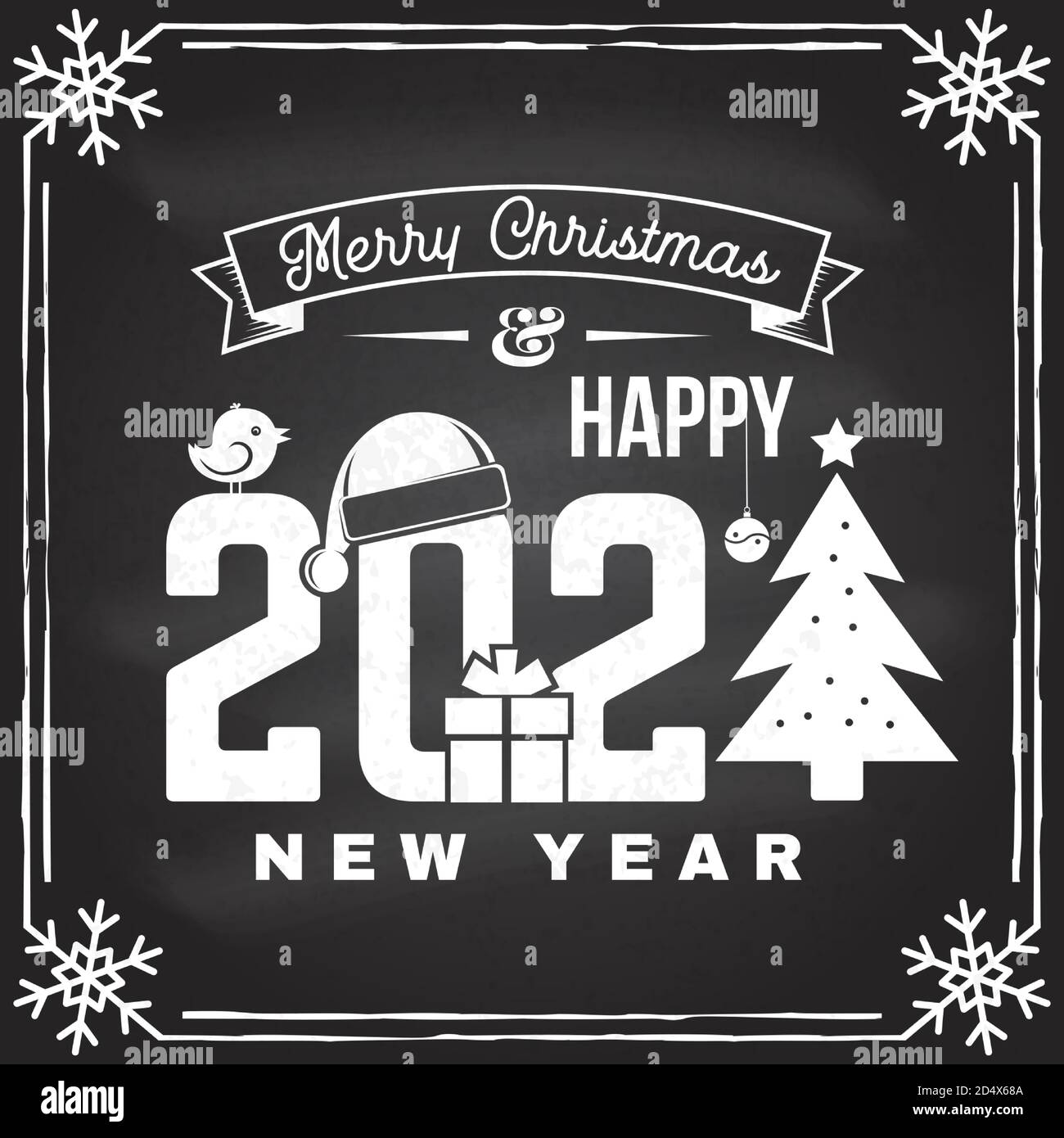 22+ Merry Christmas Santa Hat 2021