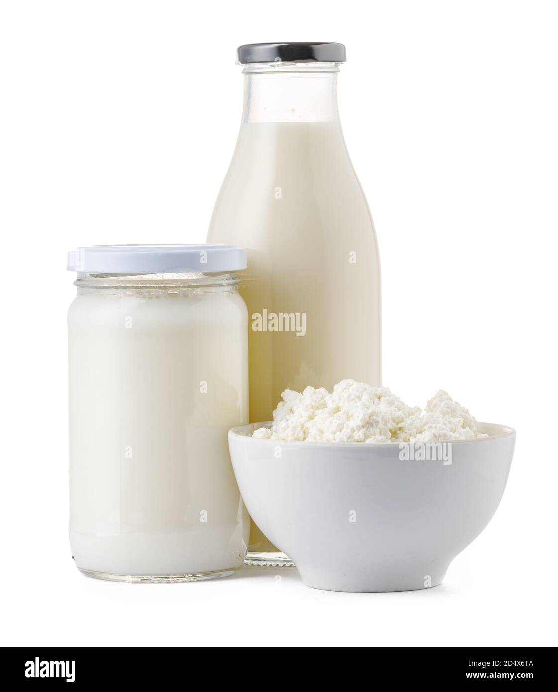 Молочные продукты картинки