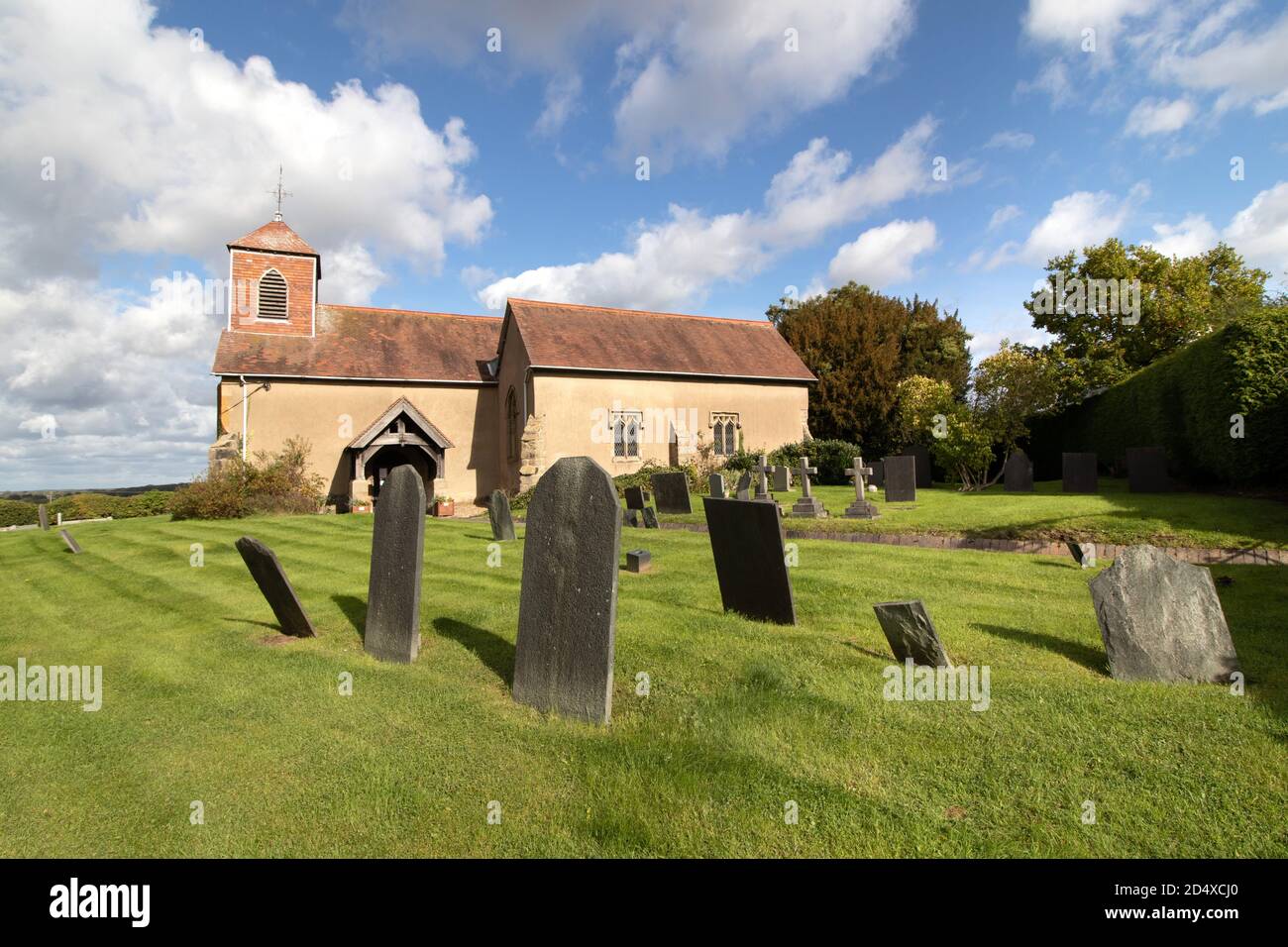 Henry viii church hi-res stock photography and images - Alamy