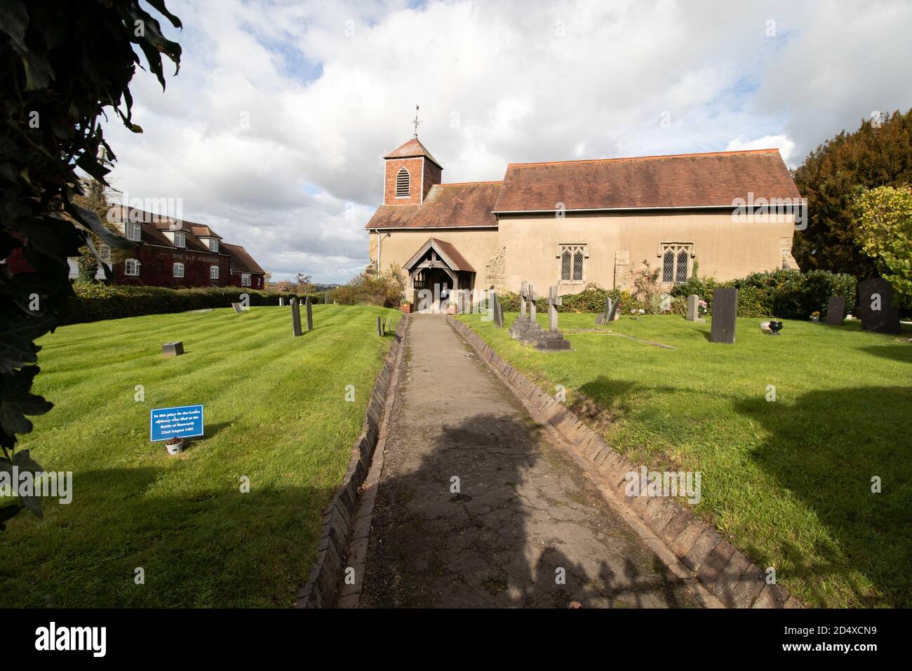 Henry viii church hi-res stock photography and images - Alamy