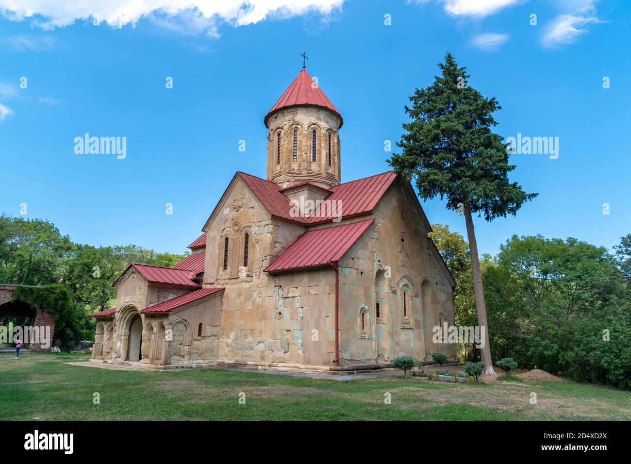 Betania hi-res stock photography and images - Alamy