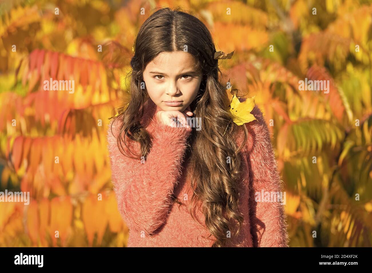 Headache and prostration. Type of depression that starts in fall