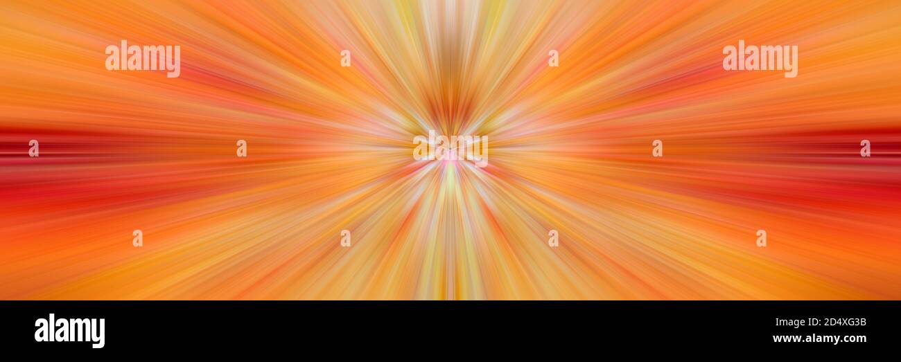 Glow Holy Light High Resolution Stock Photography And Images Alamy