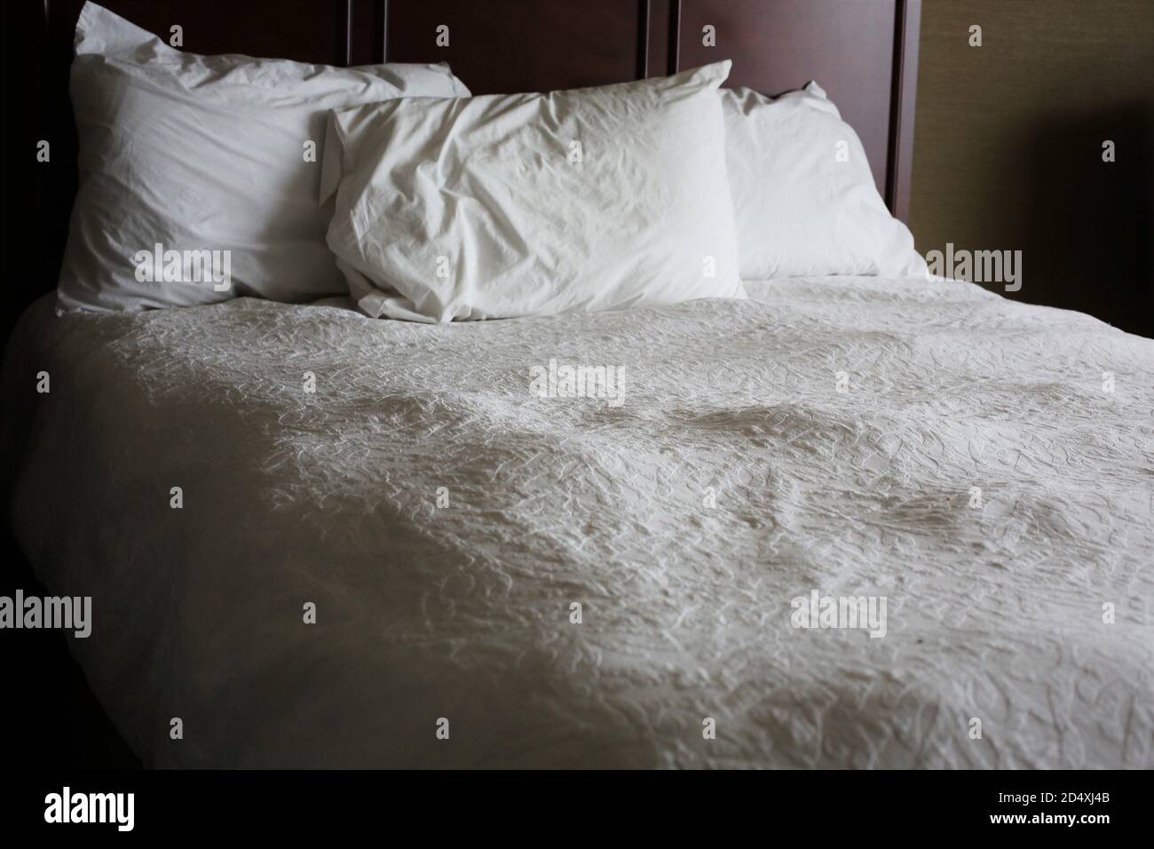 Lumpy hires stock photography and images Alamy