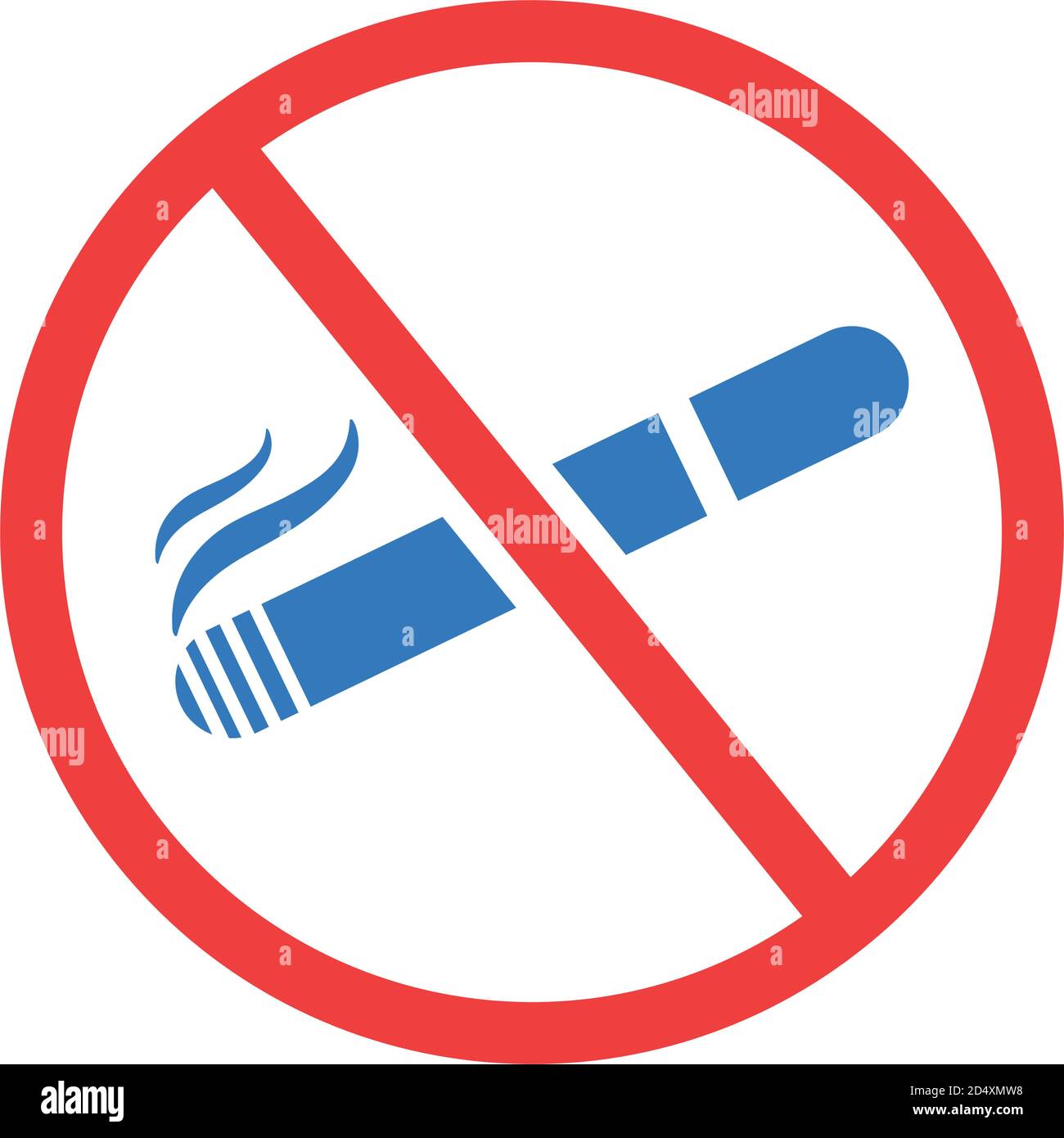 tobacco use clipart Hand Holding Cigarette Vector Art, Icons, and Graphics for Free Download File:Why Do People Use Tobacco?