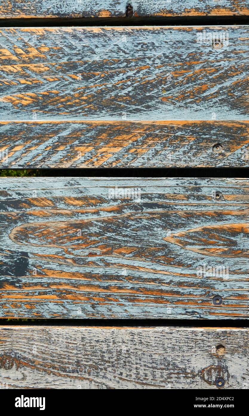 grunge texture of old weathered wood Stock Photo - Alamy