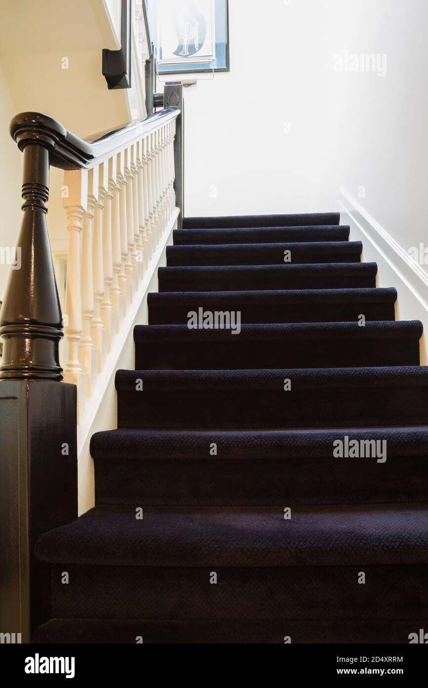 Baluster Balusters High Resolution Stock Photography And Images Alamy