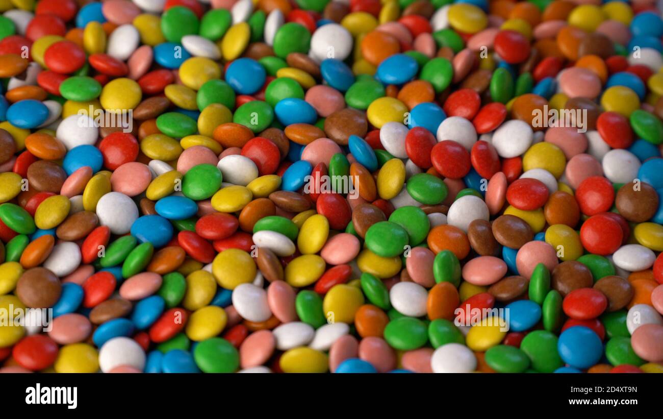Crunchy background pattern hi-res stock photography and images - Alamy