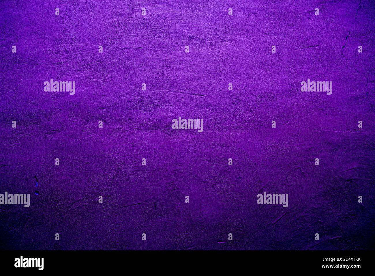 Byzantine Purple High Resolution Stock Photography And Images Alamy