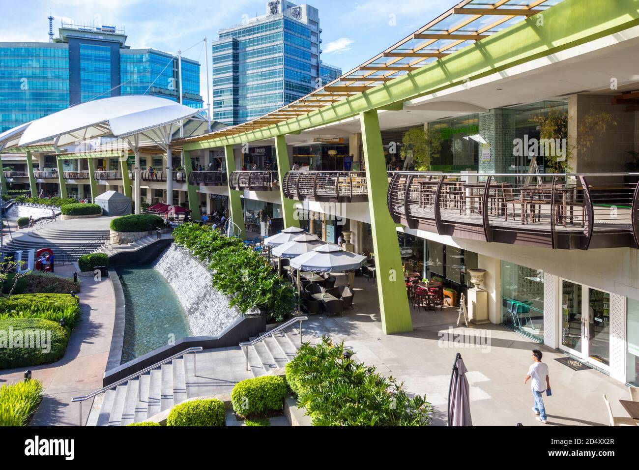 Exterior of the Ayala Center Mall in Cebu City Stock Photo Alamy Exterior of the Ayala Center Mall in Cebu City Stock Photo Alamy
