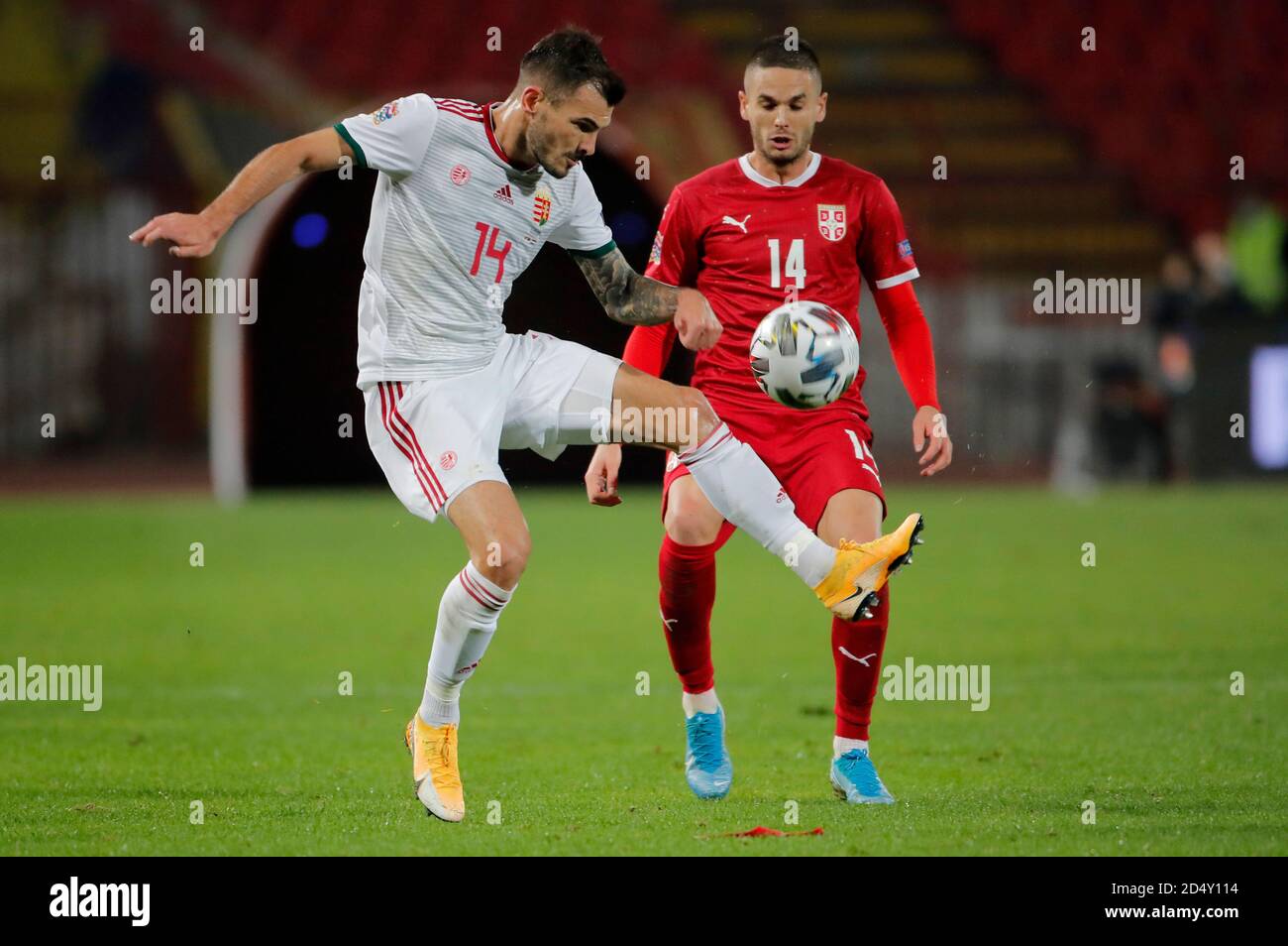 Red Star Belgrade Rajko Mitić Stadium FK Radnički Niš FK Javor Ivanjica  UEFA Europa League, cosmonaut, triangle, logo, football Player png