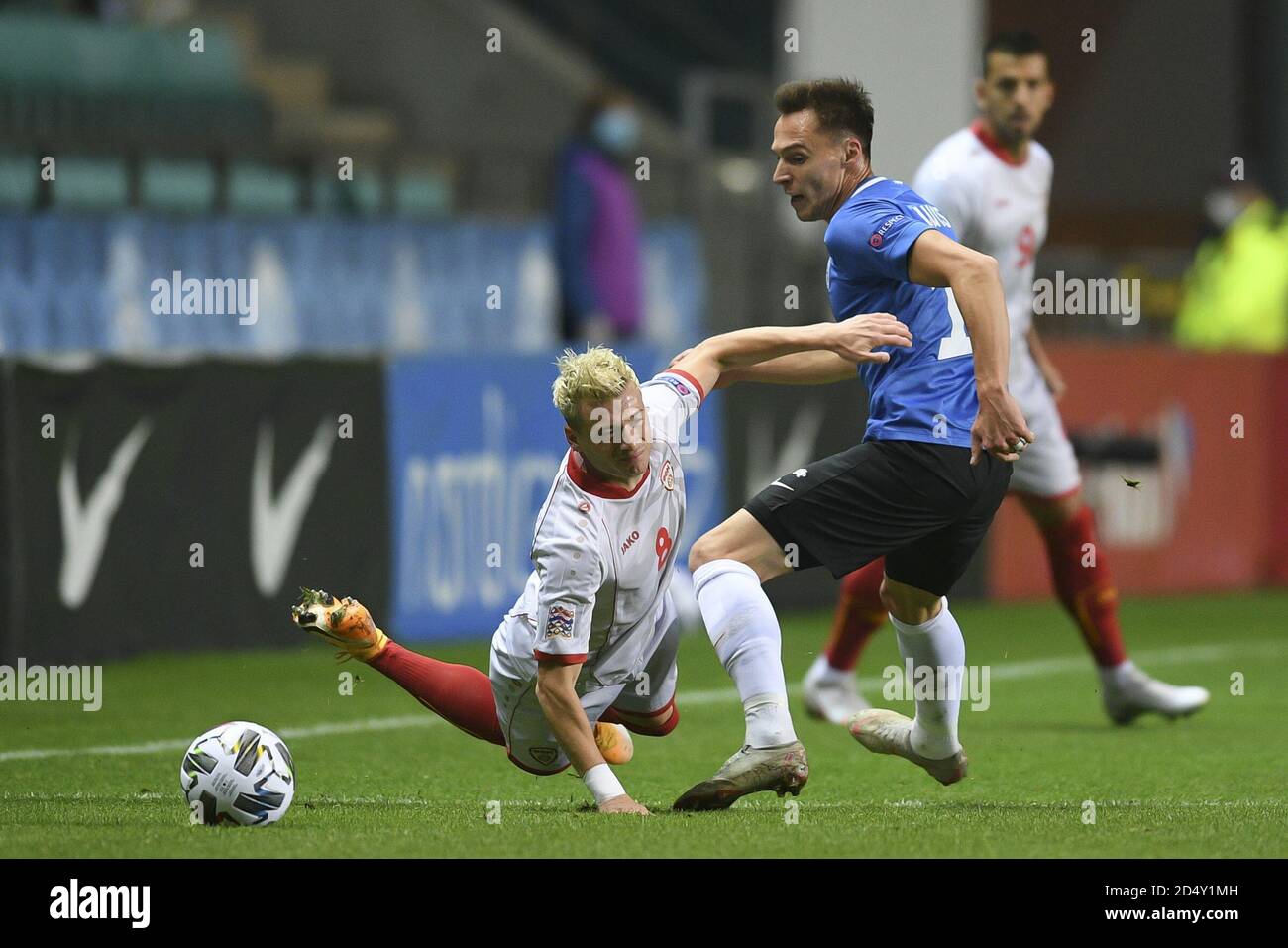 Alioski High Resolution Stock Photography And Images Alamy