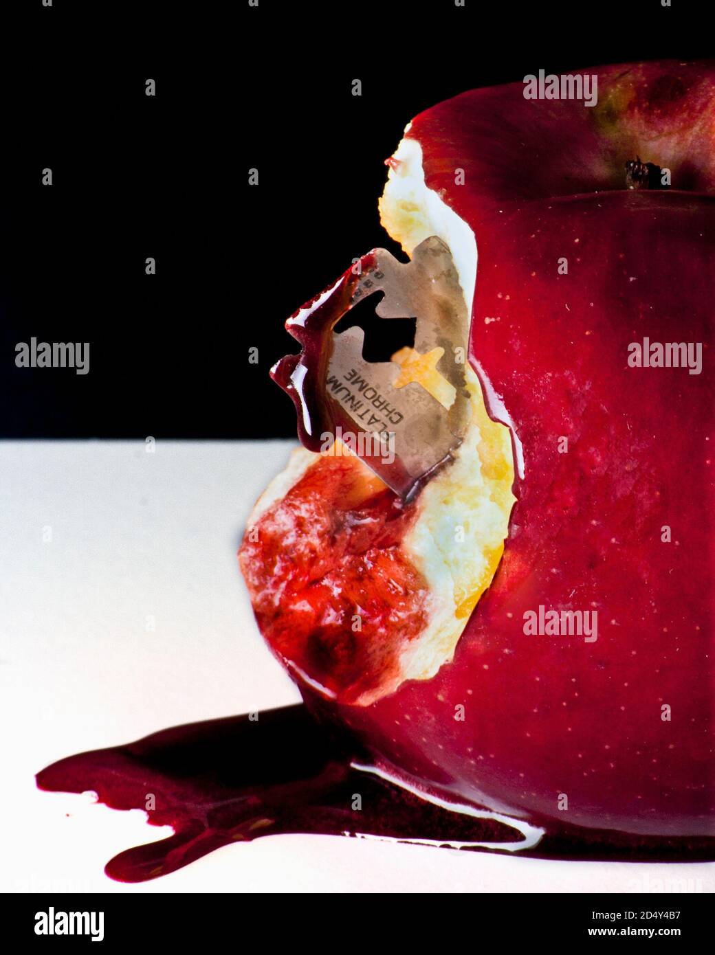 Creepy Dolls from my travels Haunted? Maybe. Creepy, absolutely Stock