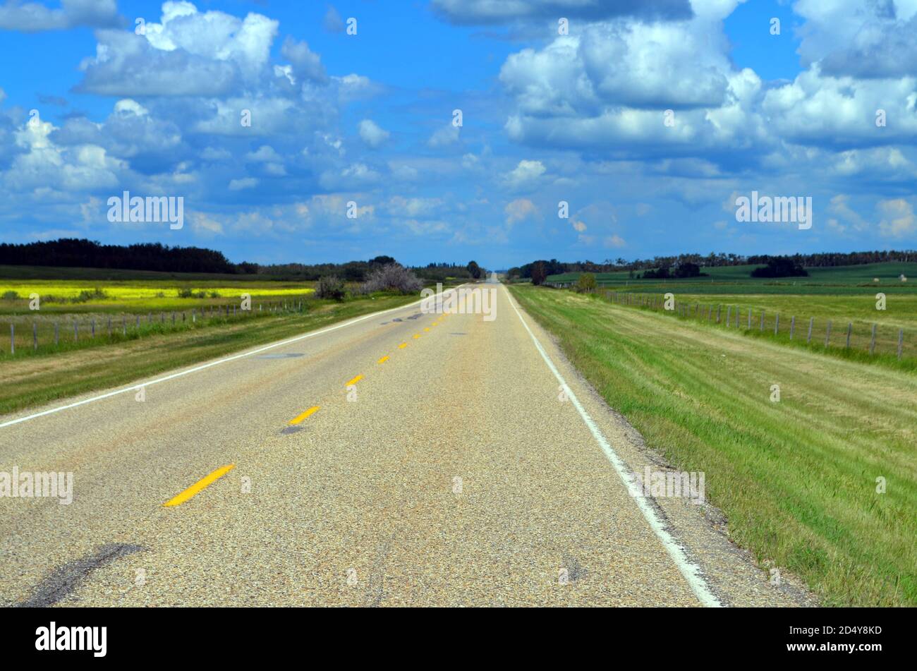 Wetaskiwin alberta canada hires stock photography and images Alamy