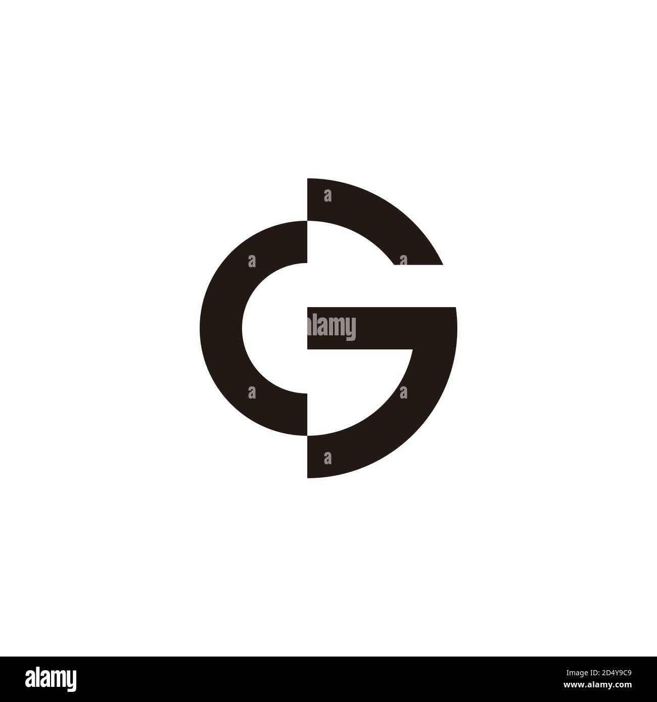 Gc vektor. Warp logo. Gc['. Gc vektor. Gc vektor.