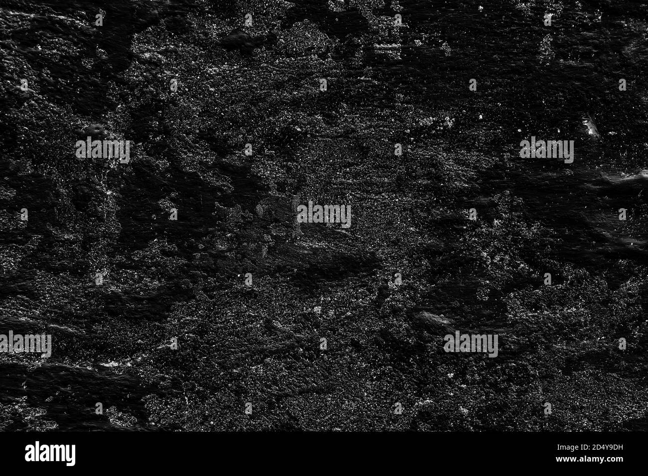 Surface with abstract scratches, texture for design Stock Photo - Alamy