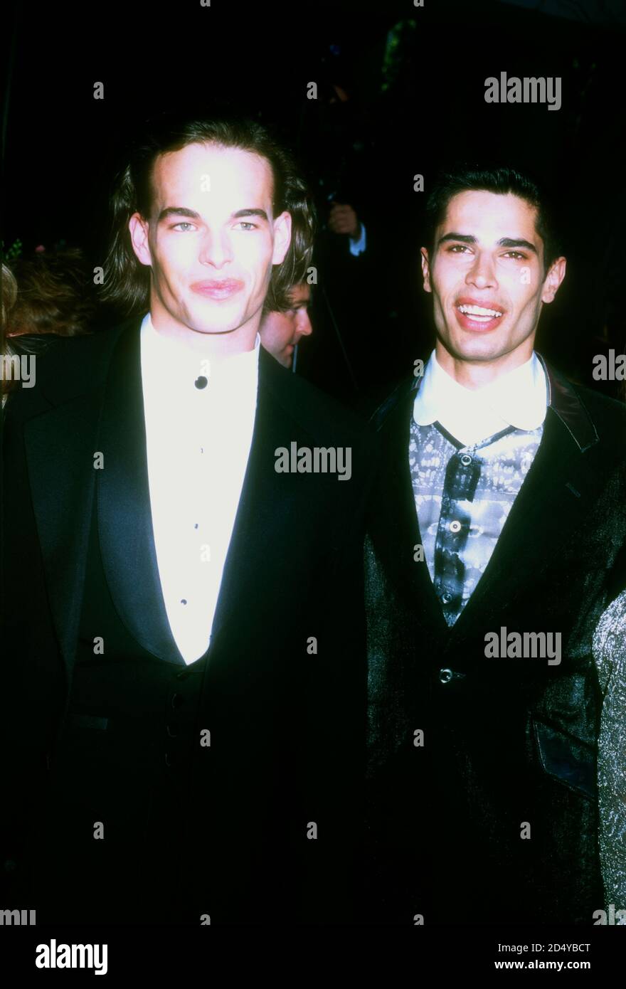 los-angeles-california-usa-25th-march-1996-models-joel-west-and