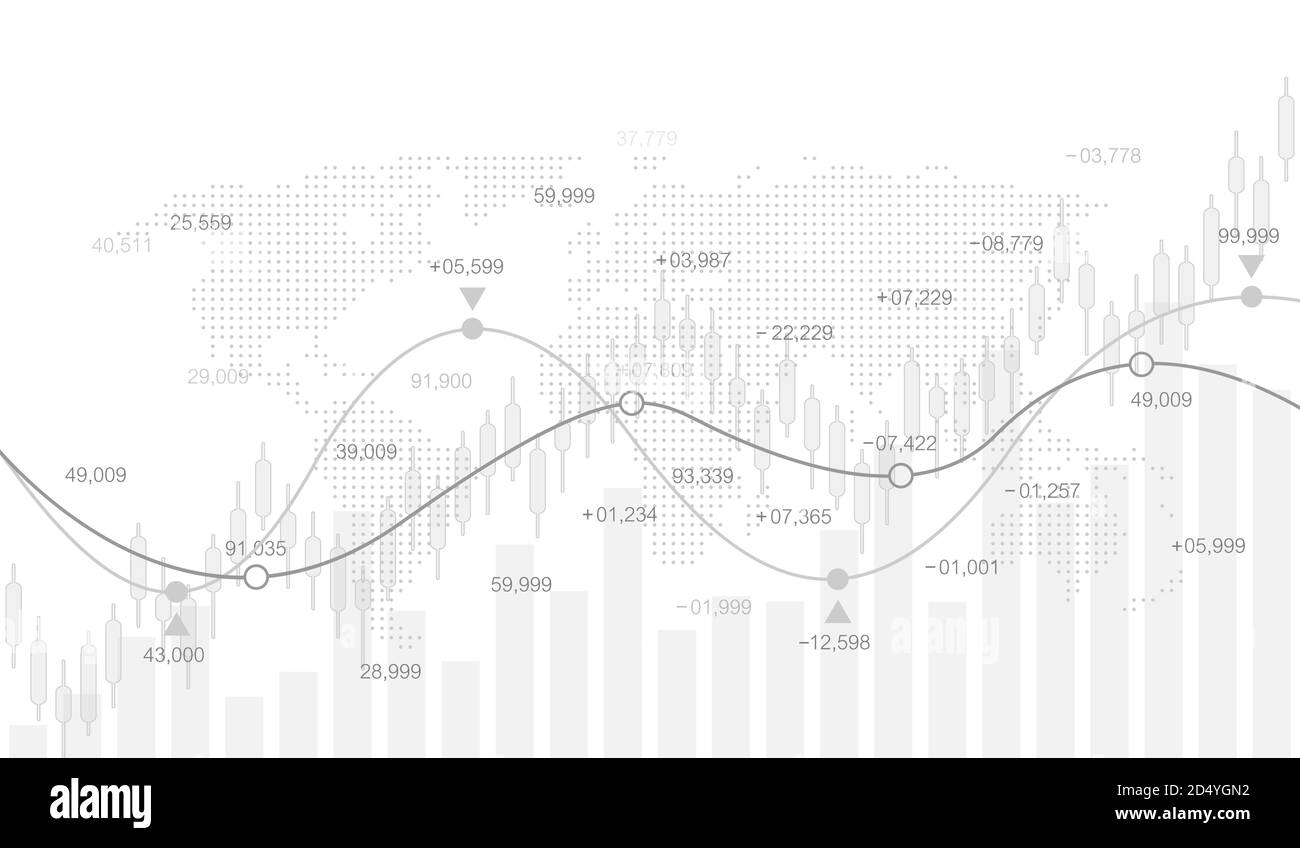 Stock ticker Black and White Stock Photos & Images - Alamy