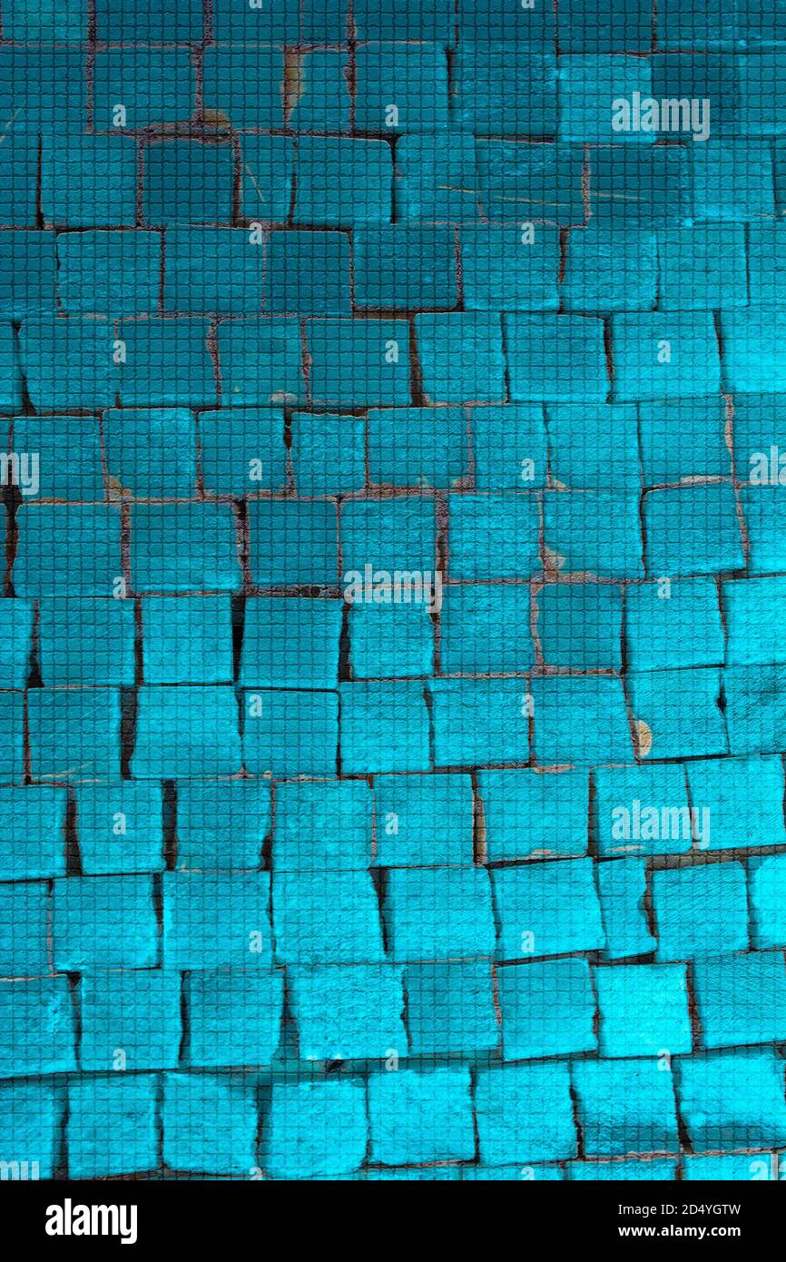 Background with texture pattern for text Stock Photo - Alamy