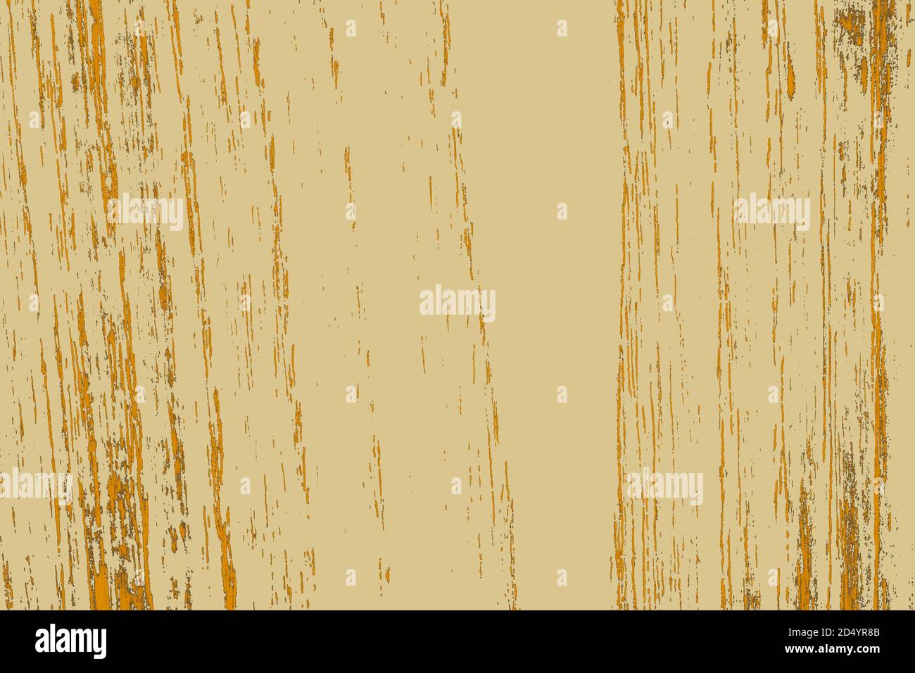 Vintage rustic pattern background on wooden planks Stock Photo - Alamy