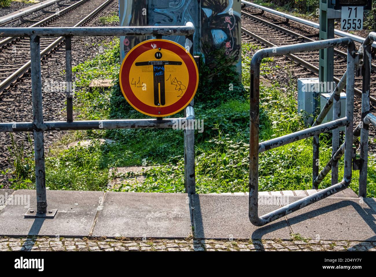 Steglitz berlin hi-res stock photography and images - Alamy
