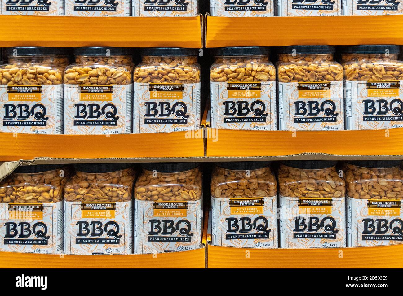 Plastic container containers hi-res stock photography and images - Alamy