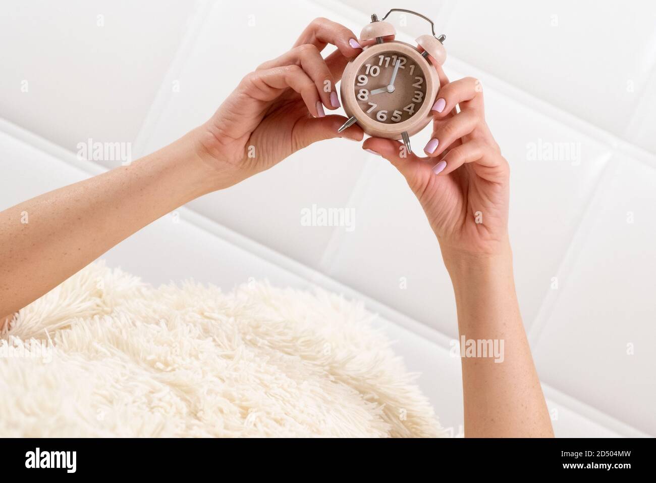 Alarm wali watch hot sale