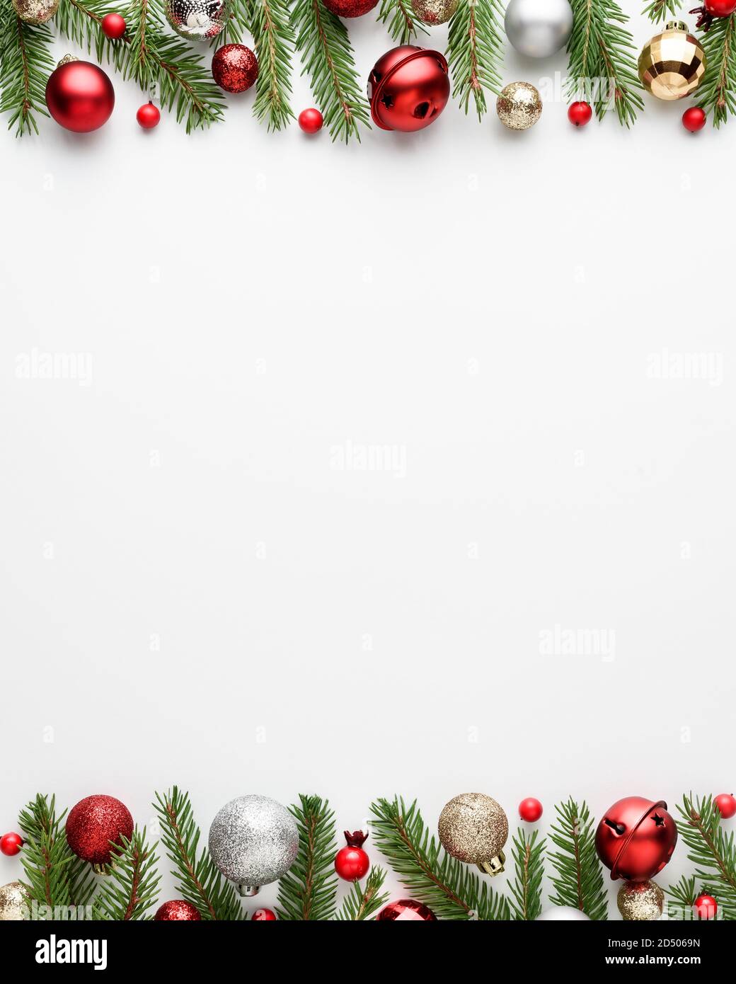 Details 100 christmas card background