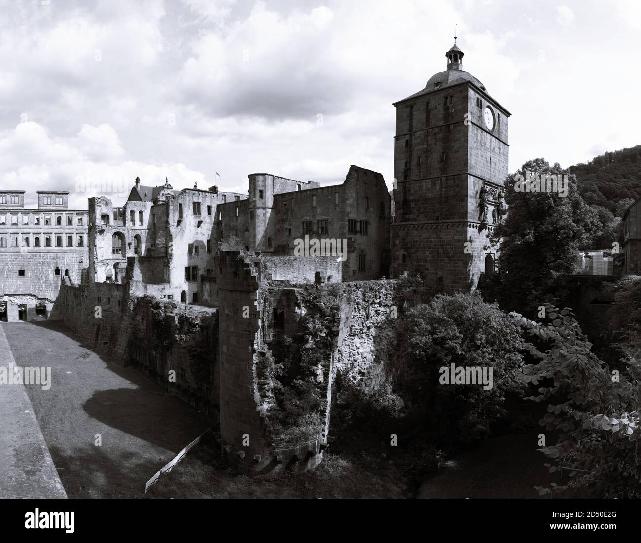 Itle High Resolution Stock Photography And Images Alamy