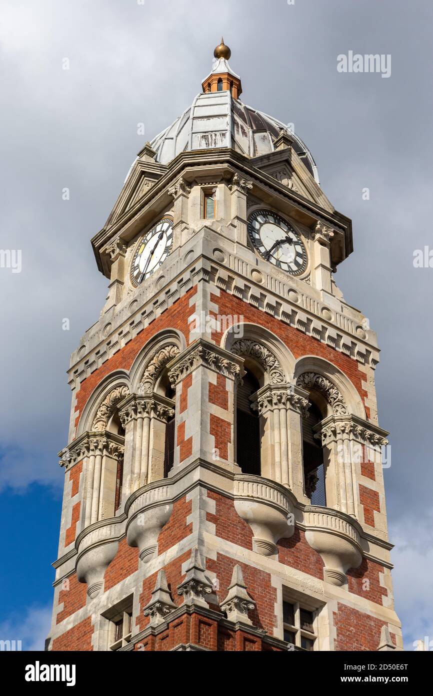 eastbourne town hall fireworks clipart