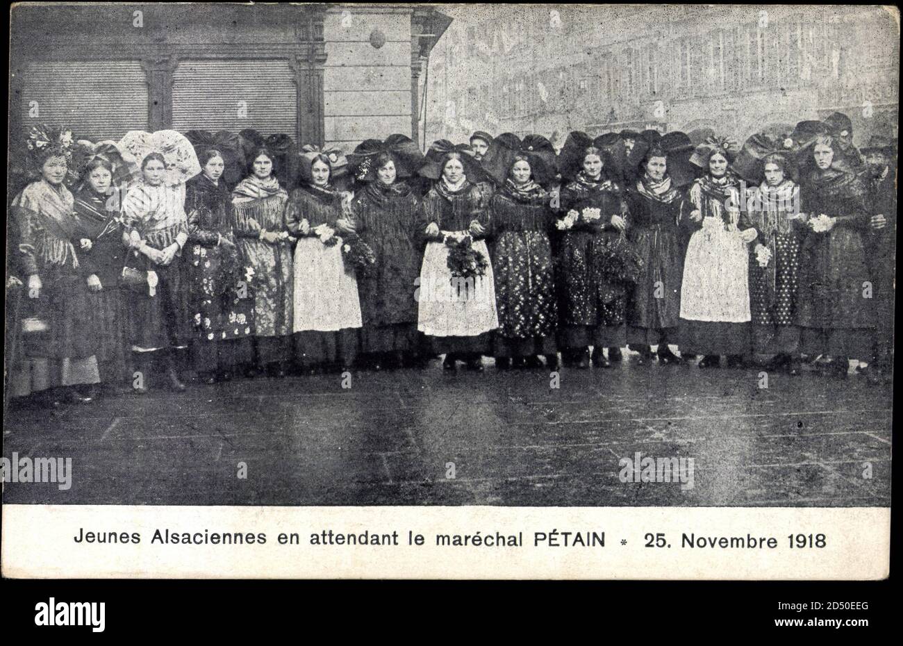 Page 3 Petain High Resolution Stock Photography And Images Alamy