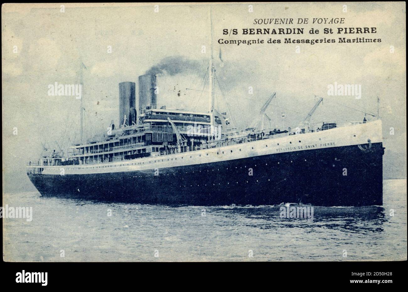 messageries-maritimes-s-s-bernardin-de-st-pierre-usage-worldwide